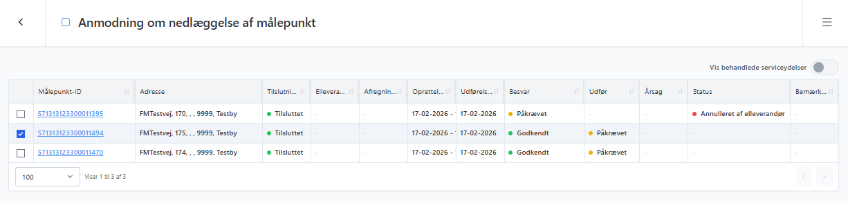 Screenshot 2026-02-17 180136.png